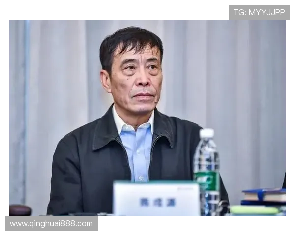 中超联赛球员薪资结构调整推动薪酬透明化改革以提高公平竞争环境 中超联赛球员薪资结构调整推动薪酬透明化改革以提高公平竞争环境