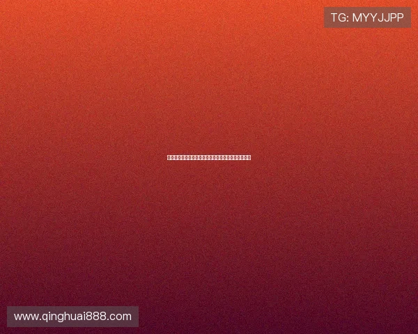 安德森:无论哪个客场比赛,首要目标是全力争取积分 安德森:无论哪个客场比赛,首要目标是全力争取积分