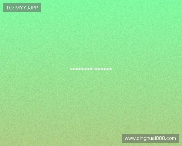 常飞亚谈足球生涯:年龄只是数字 面具下的足球战士更具杀气 常飞亚谈足球生涯:年龄只是数字 面具下的足球战士更具杀气