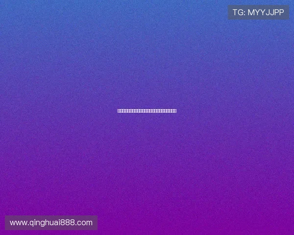 德甲联赛新赛季展望:强队角逐与新星崛起的精彩对决 德甲联赛新赛季展望:强队角逐与新星崛起的精彩对决