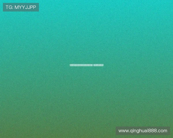 斯基拉:科莫有意引进尤文门将佩林 拟用奥代罗交换 斯基拉:科莫有意引进尤文门将佩林 拟用奥代罗交换