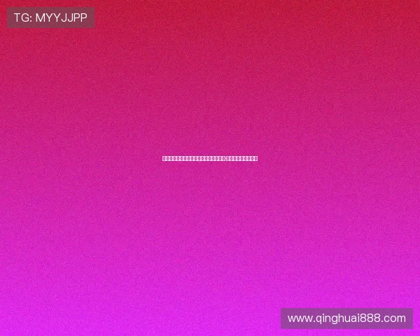 曼联正式宣布签下斯洛文尼亚前锋本杰明·谢斯科加强锋线阵容 曼联正式宣布签下斯洛文尼亚前锋本杰明·谢斯科加强锋线阵容