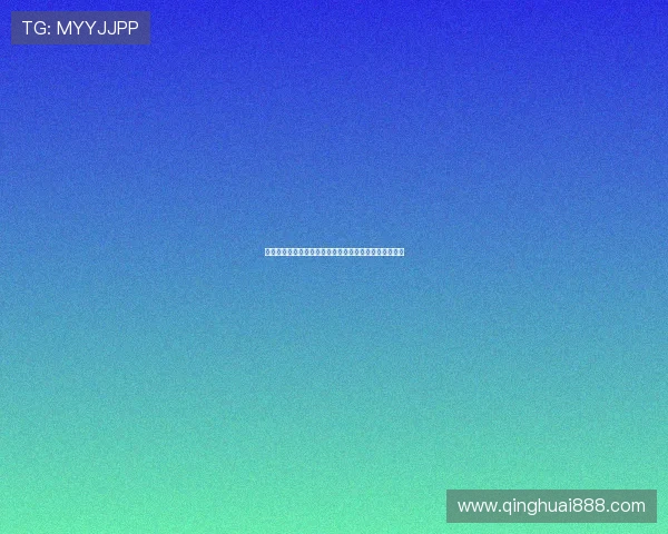 板仓滉放弃法兰克福高薪选择加盟阿贾克斯追求核心位置 板仓滉放弃法兰克福高薪选择加盟阿贾克斯追求核心位置