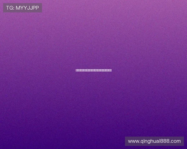 热刺有意雅克松但仅在里沙利松离队后才会考虑转会 热刺有意雅克松但仅在里沙利松离队后才会考虑转会