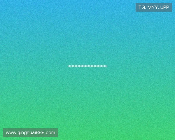 法甲外籍球员崛起之路:助力球队腾飞的关键力量与精彩表现 法甲外籍球员崛起之路:助力球队腾飞的关键力量与精彩表现