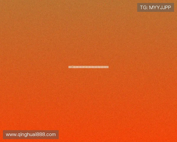 泰山B队杨瑞琦谈进球关键时刻:团队协作助我完成致胜一击 泰山B队杨瑞琦谈进球关键时刻:团队协作助我完成致胜一击