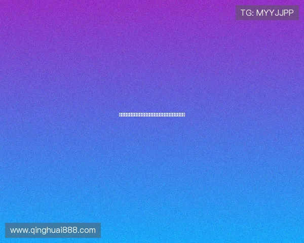 王小平言辞激烈却敢于承担责任,面对挑战总是勇敢站出来 王小平言辞激烈却敢于承担责任,面对挑战总是勇敢站出来