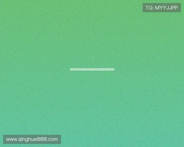 米兰转会谈判破裂哈德尔接近加盟莱比锡欧陆黑店打造新亿元先生 米兰转会谈判破裂哈德尔接近加盟莱比锡欧陆黑店打造新亿元先生