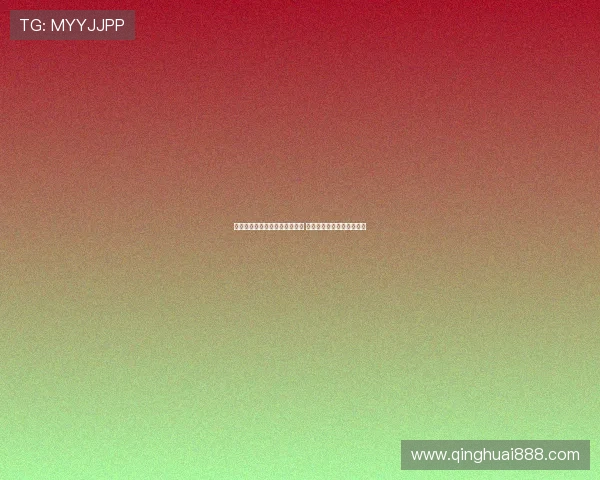 英格兰女足点杀西班牙成功卫冕 汉普顿神勇扑两点助力夺冠 英格兰女足点杀西班牙成功卫冕 汉普顿神勇扑两点助力夺冠