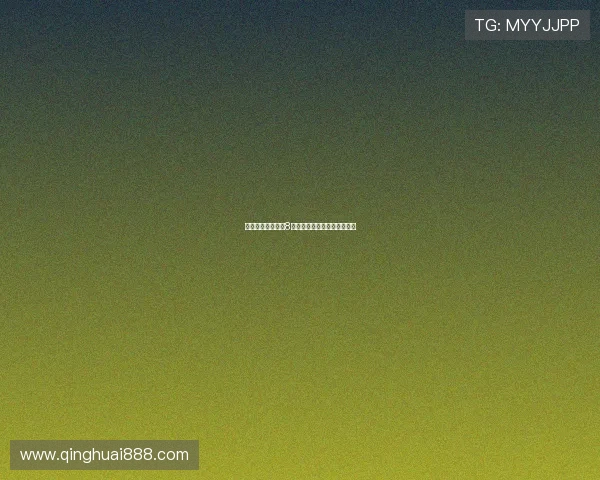 羽毛球世锦赛男单8强出炉三位混双选手突围成功 羽毛球世锦赛男单8强出炉三位混双选手突围成功