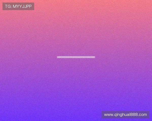 被出球型门将噱头扫地出门的代表人物及其背后不为人知的心路历程 被出球型门将噱头扫地出门的代表人物及其背后不为人知的心路历程