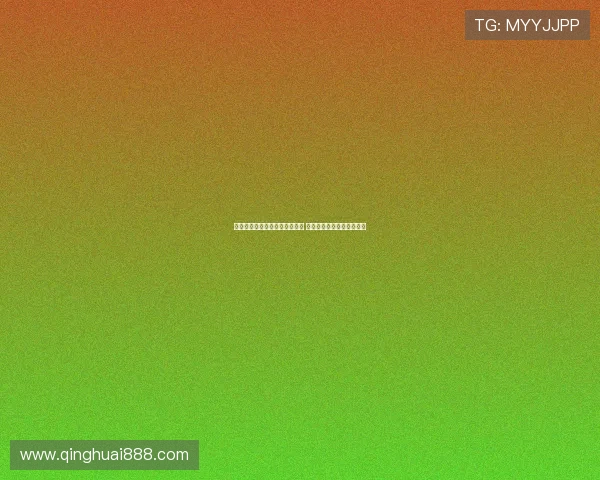 奥尔莫新赛季目标弥补欧冠遗憾 巴萨注册问题值得耐心等待 奥尔莫新赛季目标弥补欧冠遗憾 巴萨注册问题值得耐心等待