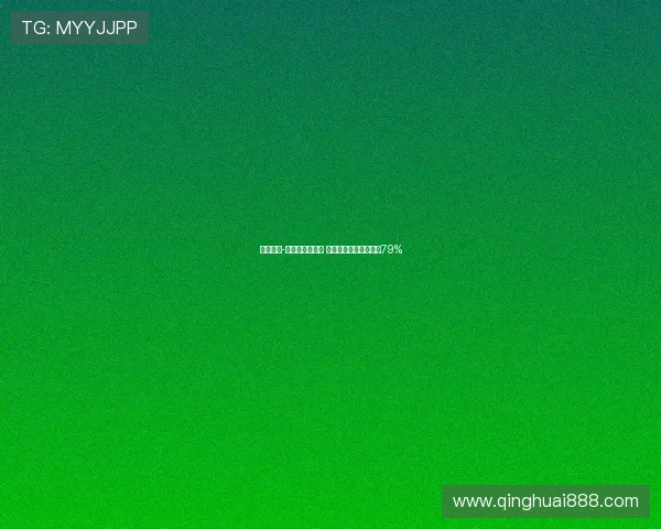 伊斯梅拉-萨尔造点并扳平 利物浦比赛传球成功率79% 伊斯梅拉-萨尔造点并扳平 利物浦比赛传球成功率79%