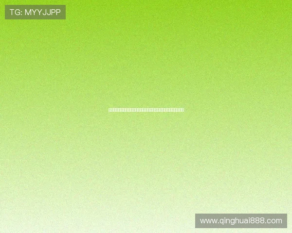 意大利足协主席加图索:我们的首要目标是晋级世界杯并重振球队信心 意大利足协主席加图索:我们的首要目标是晋级世界杯并重振球队信心