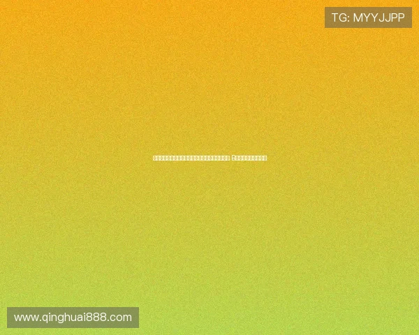 曼联官方宣布对紫百合赛前为德赫亚举行颁奖仪式 B费亲自赠送特别礼物 曼联官方宣布对紫百合赛前为德赫亚举行颁奖仪式 B费亲自赠送特别礼物