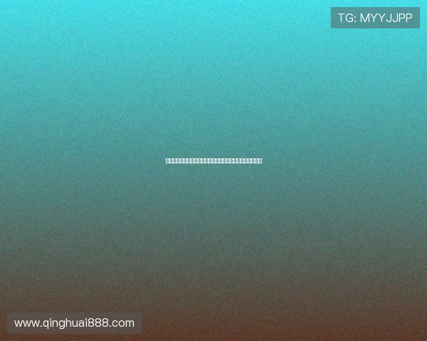 法尔克：滕哈格重视希克为首选前锋无意引进霍伊伦担任核心