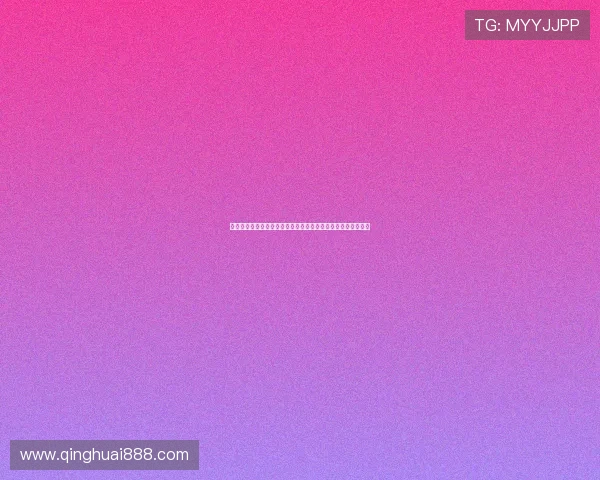 滕哈格延续阿隆索三中卫体系以避免大规模重建打造新战术框架