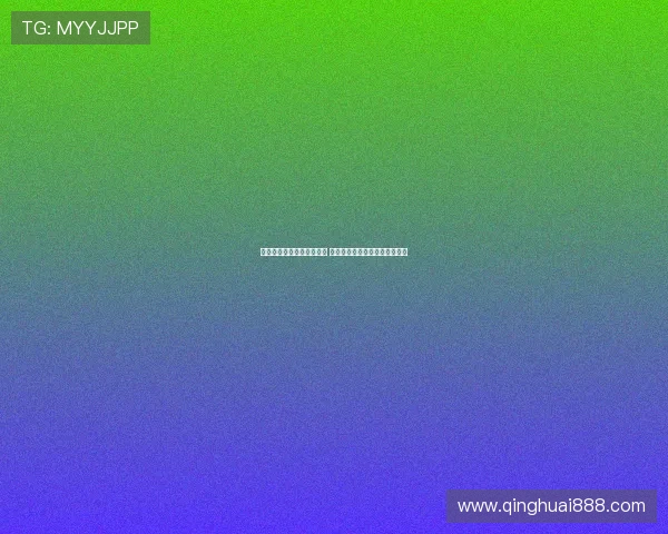 法甲赛场头球大战谁主沉浮 盘点本赛季最具威胁的空中王者