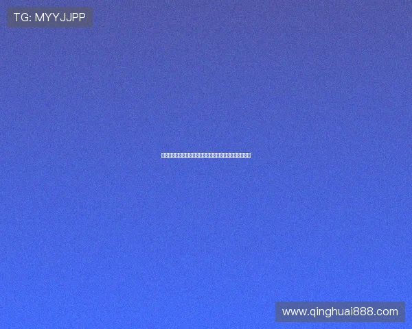 英超角球战术解析与历史演变:从经典进球到现代战术创新 英超角球战术解析与历史演变:从经典进球到现代战术创新