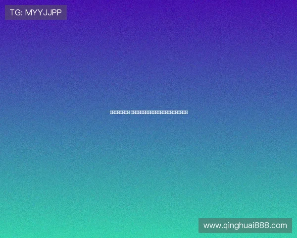 英超六强激战正酣 曼联切尔西利物浦曼城阿森纳热刺谁能称雄赛季巅峰