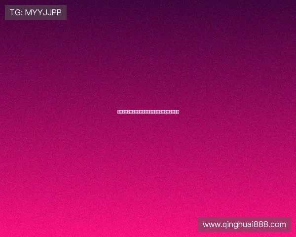 贡萨尔维斯谈葡萄牙体育历史出售顶级球员的决定与影响