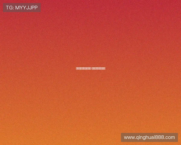 阿莱格里希望留住穆萨 富拉尼倾向出售球员 阿莱格里希望留住穆萨 富拉尼倾向出售球员