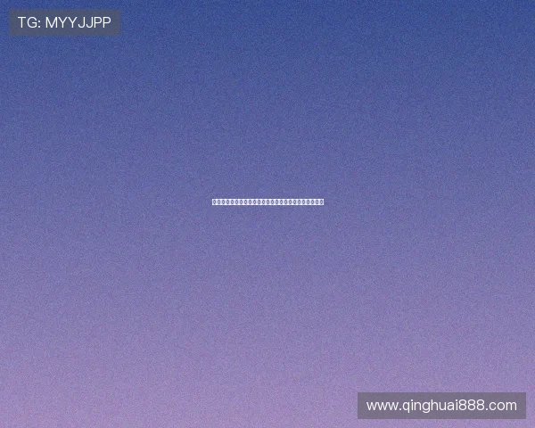 巴萨下周完成霍安加西亚注册无需出售球员维持阵容稳定