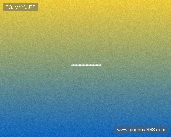 意乙阿韦利诺欲租帕拉西奥斯已与国米展开谈判