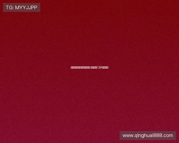 格兰或将辞去北控总教练职务 计划重返CBA赛场执教